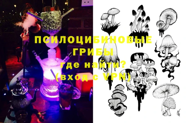 ECSTASY Остров